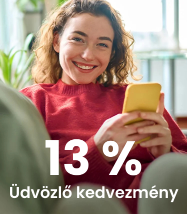 Hírlevél
